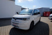Volkswagen Multivan Life T7 multivan life 2 0tdi dsg ahk/matrix/kam/elekt