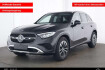 Mercedes GLC AMG Line Advanced Benz glc 220 glc 220d 4m advanced+/ahk/led/memory/kamera/totw