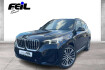 BMW X1 M-Sport xdrive23d m sportpaket head up hk hifi dab