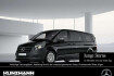 Mercedes Vito Pro benz vito  benz vito 116 cdi tourer pro extralang kamera ahk