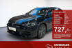 Volkswagen Passat SW Elegance Passat variant r line 1.5tsi ehybrid 272ps dsg ahk.iq.light.area