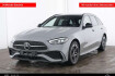 Mercedes Classe C AMG Line Benz c 300 c 300 e t amg line/360 kamera/memory/night led
