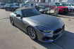 BMW Z4  roadster m40 i neuwertig