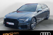 Audi S6  55 tdi q. tiptr.  matrix  standh.  ambi