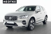 Volvo XC60 Plus Bright Xc60 plus  t8 awd plug in hybrid  elektrisch/ben