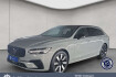 Volvo V90 Ultra Dark t8 plug in hybrid awd ultra dark