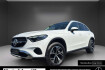 Mercedes GLC Avantgarde Advanced Benz glc 300 glc 300 de 4matic avantgarde+pano+ahk+digital light+