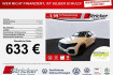 Volkswagen Touareg R-Line r line 3.0tdi 633  ohne anzahlung allradlenkung d