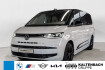 Volkswagen Multivan Edition T7 multivan 2.0 tdi edition lr pano ahk acc