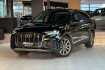 Audi Q7  50 tdi quattro/7 sitze/pano/hud/ambiente/kame