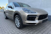 Porsche Cayenne  /360 /pano/matrix/hud/approved