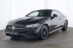 Mercedes CLE Coupé AMG Line Benz cle 220 d amg line premium plus*360 kamera