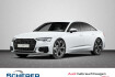 Audi S6  55 tdi 253(344) kw(ps) tiptronic