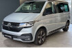 Volkswagen California Camper T6 california *standheizung*kamera*led*distronic