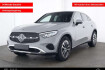 Mercedes GLC AMG Line Advanced Benz glc 200 glc200 4m coupe ahk/pano/kamera/memory/advanced+