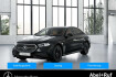 Mercedes Classe E AMG Line NIGHT Edition Benz e 300 e amg+led+night+kamera+ambiente+totw+lrhz