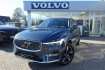 Volvo XC60 Plus Dark Xc60 neu! plus t6 awd plug in hybrid/headup/h&k