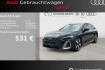 Audi A5 Coupé  A5 tdi 2x s line quattro tech plus matrix