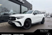 Mercedes GLC AMG Line Benz glc 200 glc 200 4m coupe amg night dist ahk keyl amb 20?