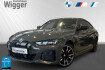 BMW i4  I4 xdrive gran coupe/ahk/navigation/leder