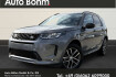 Land Rover Discovery Sport S Discovery sport d200 s+ahk+acc+keyless+awd+wipa