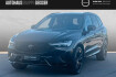 Volvo XC60 Ultra Black Xc60 t8 awd ultra black edition acc hud blis sd