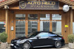 Mercedes C63 AMG  Benz c 63 amg c63 amg coupe pano kam burmester hud ttw