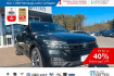 Volkswagen Touareg R-Line v6 tdi r line standhzg+navi+ahk+luft+acc