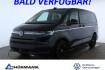 Volkswagen Multivan Style T7 multivan lr lu style tdi vis a vis 7 sitzer 5j.g navipromax