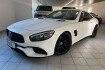 Mercedes SL  Benz sl 400 amg style 6.3 20?top