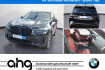 BMW X3 M-Sport xdrive30d at m sportpaket innovationsp. edc