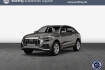 Audi Q8  55 tfsie quattro tiptronic