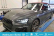 Audi S5  cabriolet 3.0 tfsi quattro klima leder
