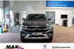 Volkswagen Amarok Style style dc 3.0 tdi 177 kw 4motion dsg