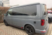 Volkswagen California Tour T6 california beach dsg kochfeld