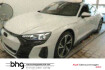 Audi e-tron GT  E tron gt e tron gt dynamikpaket sportsitzpro assistplus