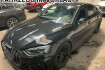 Audi RS5  Rs5 laser cam massage b&o keyless 20?lenkhz. app