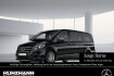 Mercedes Vito Edition benz vito  benz vito 124 cdi 4×4 tourer pro lang distronic ahk