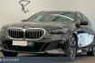 BMW Série 5  540 d a xdrive tou m sport ahk daprof autom