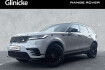 Land Rover Range Rover Velar Dynamic SE Range rover velar d300 dynamic se / winter paket