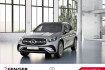 Mercedes GLC AMG Line Benz glc 400 e 4m amg digitallight pano distronic ahk