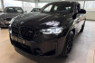BMW X4 M Competition X4 m x4m competition xdrive acc/pano/m sit/m driver´s