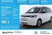 Volkswagen Volkswagen Others  others  autres beach camper 2.0 tsi dsg standhz ahk