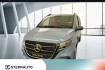Mercedes Classe V Style Benz v 220 v 220 d style/k distr. easypak paket m beam ahk