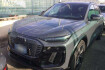 Audi Q6 e-tron  Q6 e tron matrix pano luft bang & olufsen quattro 285 kw