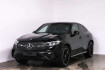 Mercedes GLC AMG Line Benz glc 300 glc 300 4m *amg*pano*360*20z*night*fap*