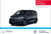 Volkswagen Multivan Style T7 multivan multivan style 1.5tsi 180kw ehybrid 4motion ahk