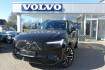 Volvo XC90  Xc90 plus dark t8 awd plug in hybrid/360 /h&k