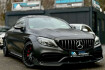 Mercedes C63 AMG  Benz c 63 amg c 63s amg coupe brabus+perfomance*pano*magno