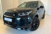 Land Rover Discovery Sport Dynamic SE Discovery sport p270e dynamic se ahk & panorama